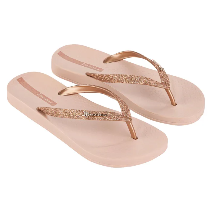 Ipanema Anatomic Lolita Slippers Dames