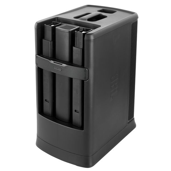 JBL Eon One MK2