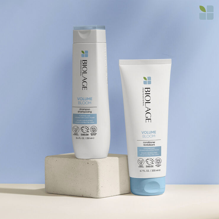 Biolage VolumeBloom Conditioner