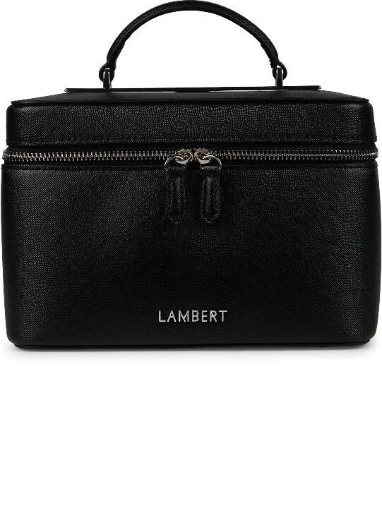 80671 LAMBERT