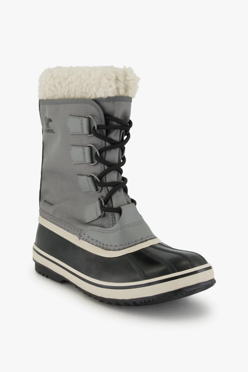Sorel Carnival Damen Winterboot