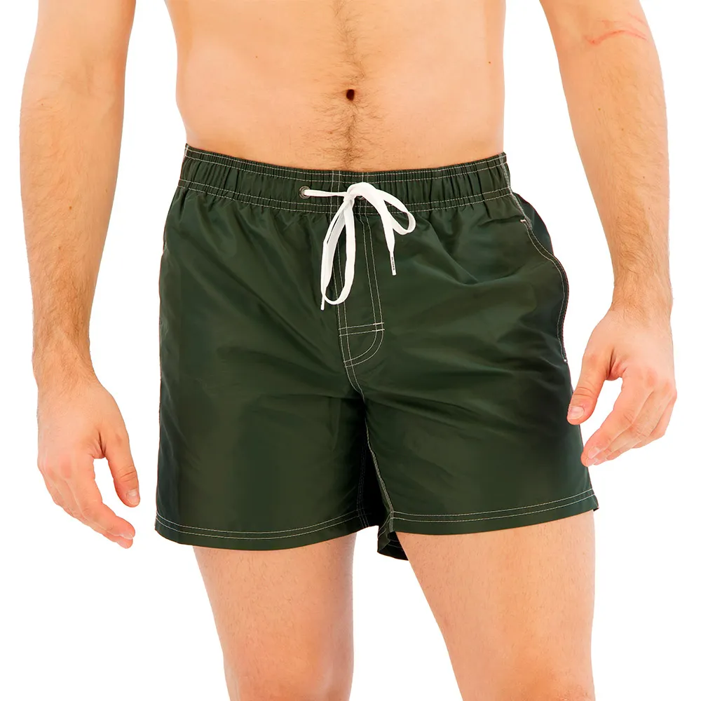 Sundek Badeshorts
