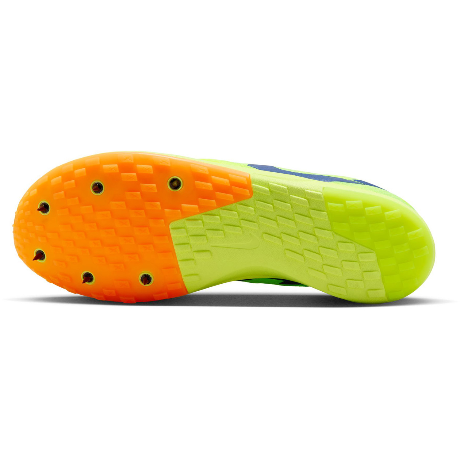 Nike Rival XC 6