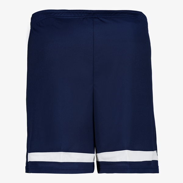 Nike Academy 21 heren sportshort