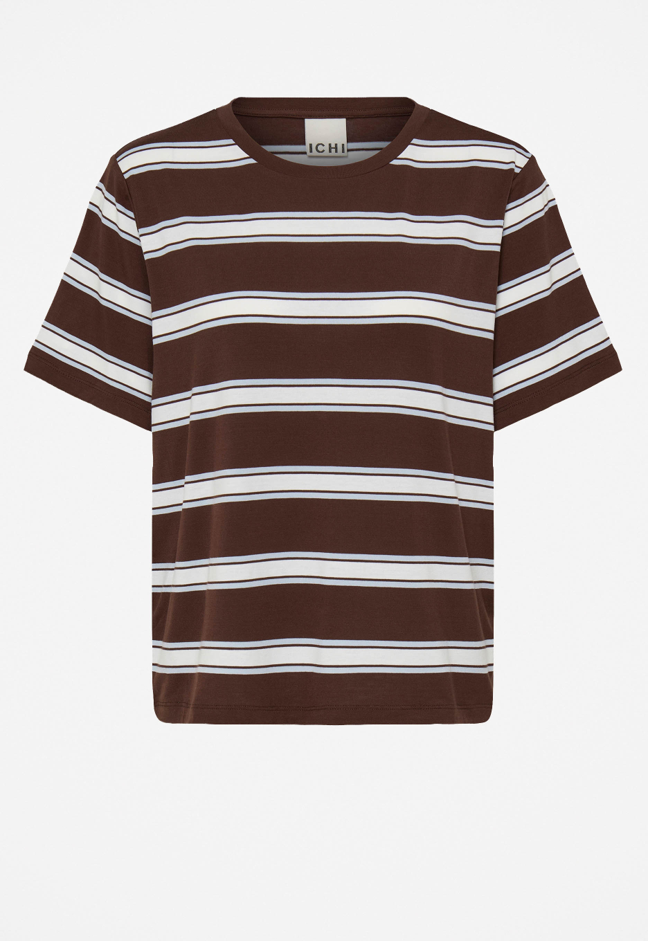 Ichi Rebetta T-shirt