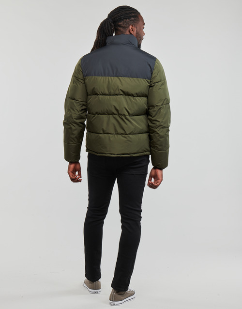 Element - FOREST NIGHT - Kaki / Bleu