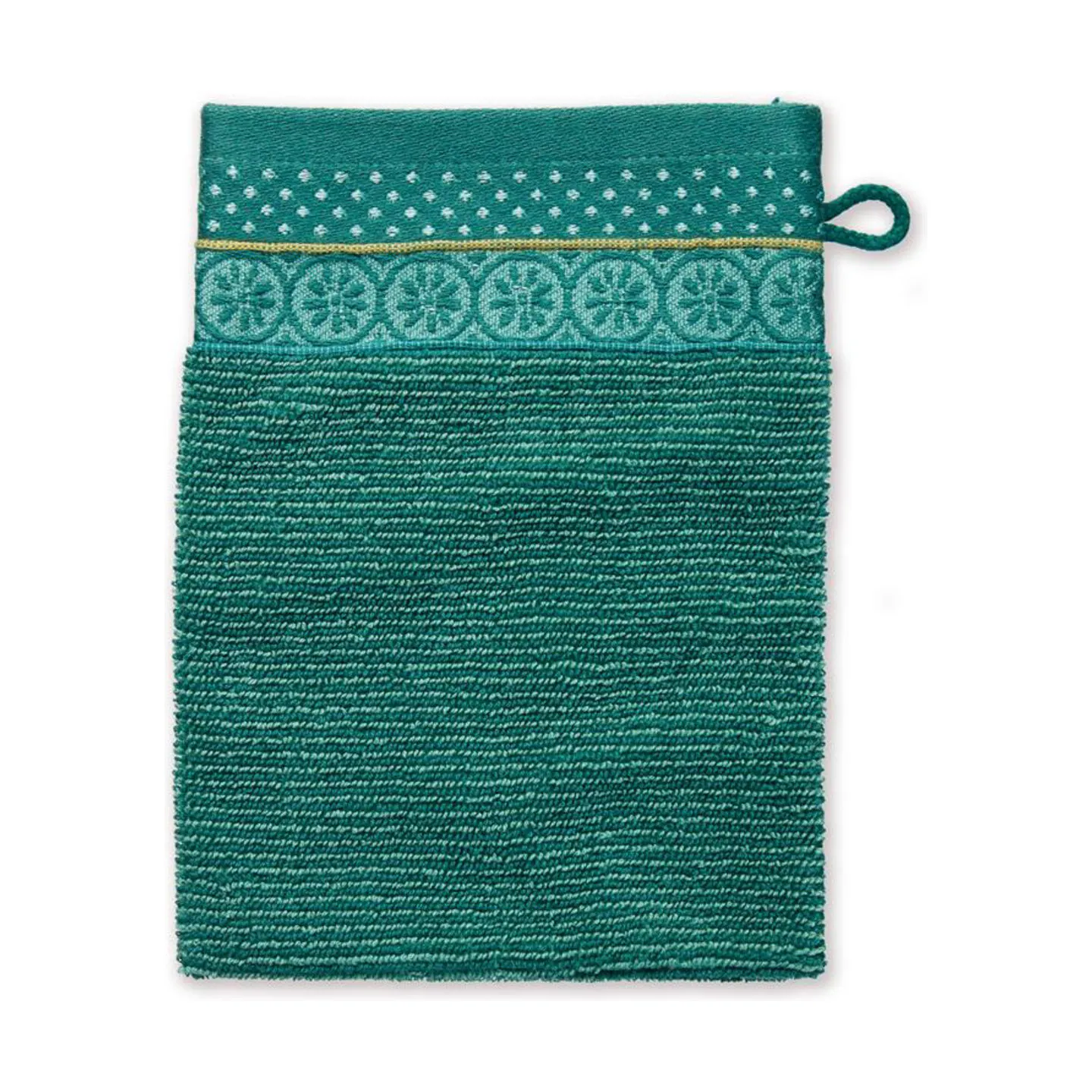 PIP Studio Soft Zellige Vaskehandske