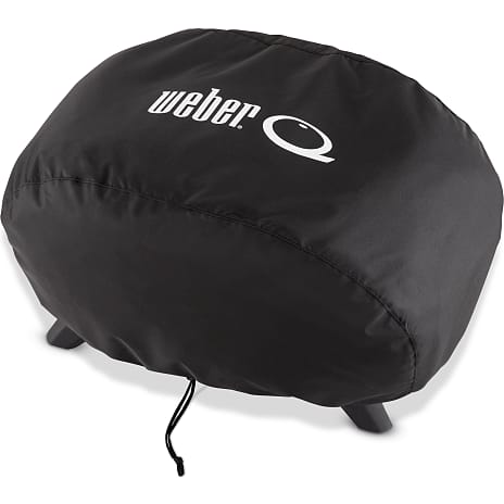 Weber Premium overtræk Q2100N/Q2200N/Q2800N+