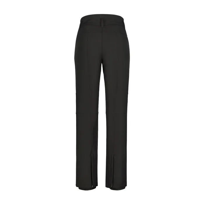 Icepeak Entiat Softshell Skibroek Dames