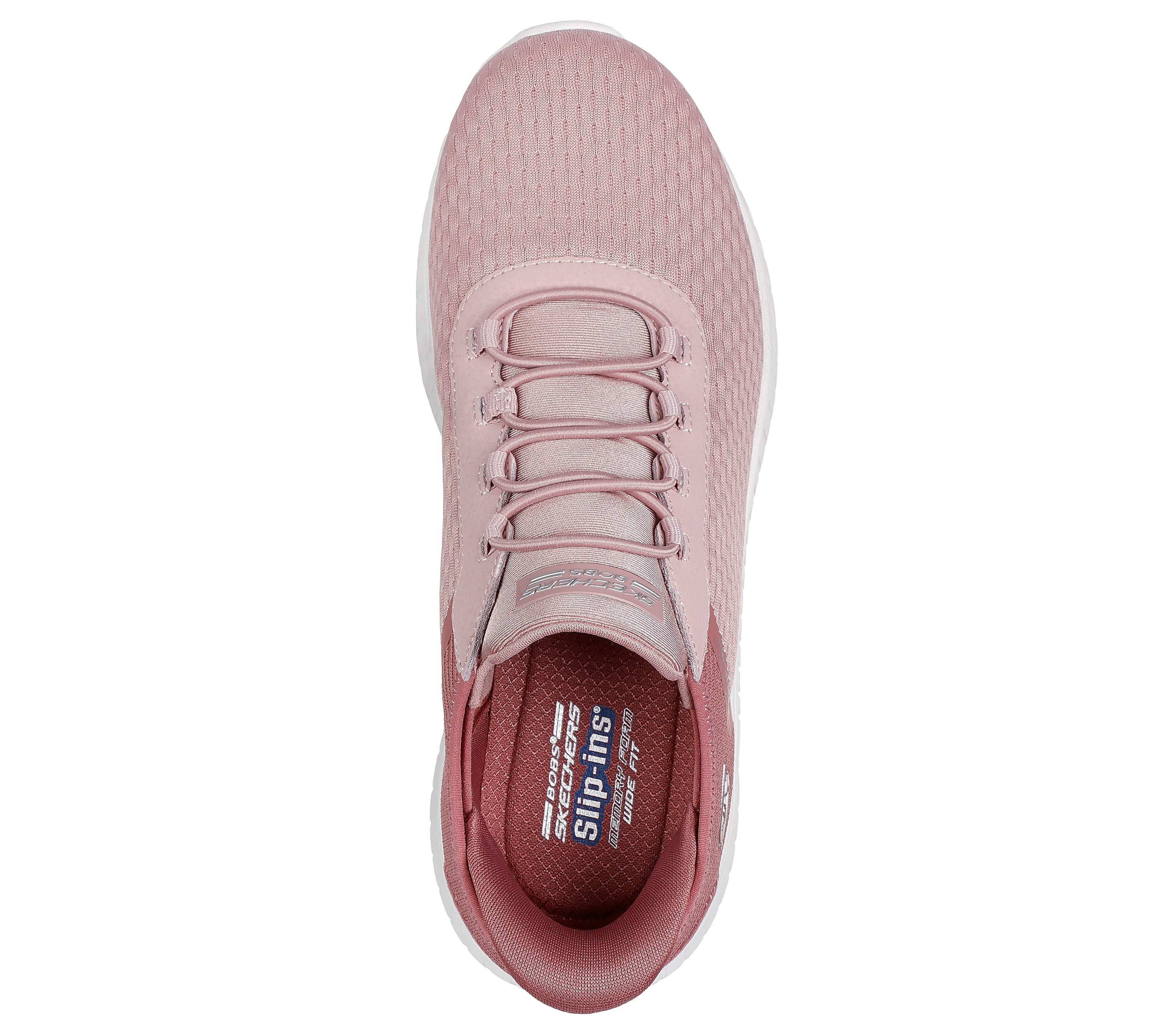 Skechers Slip-ins: BOBS Sport Squad Chaos
