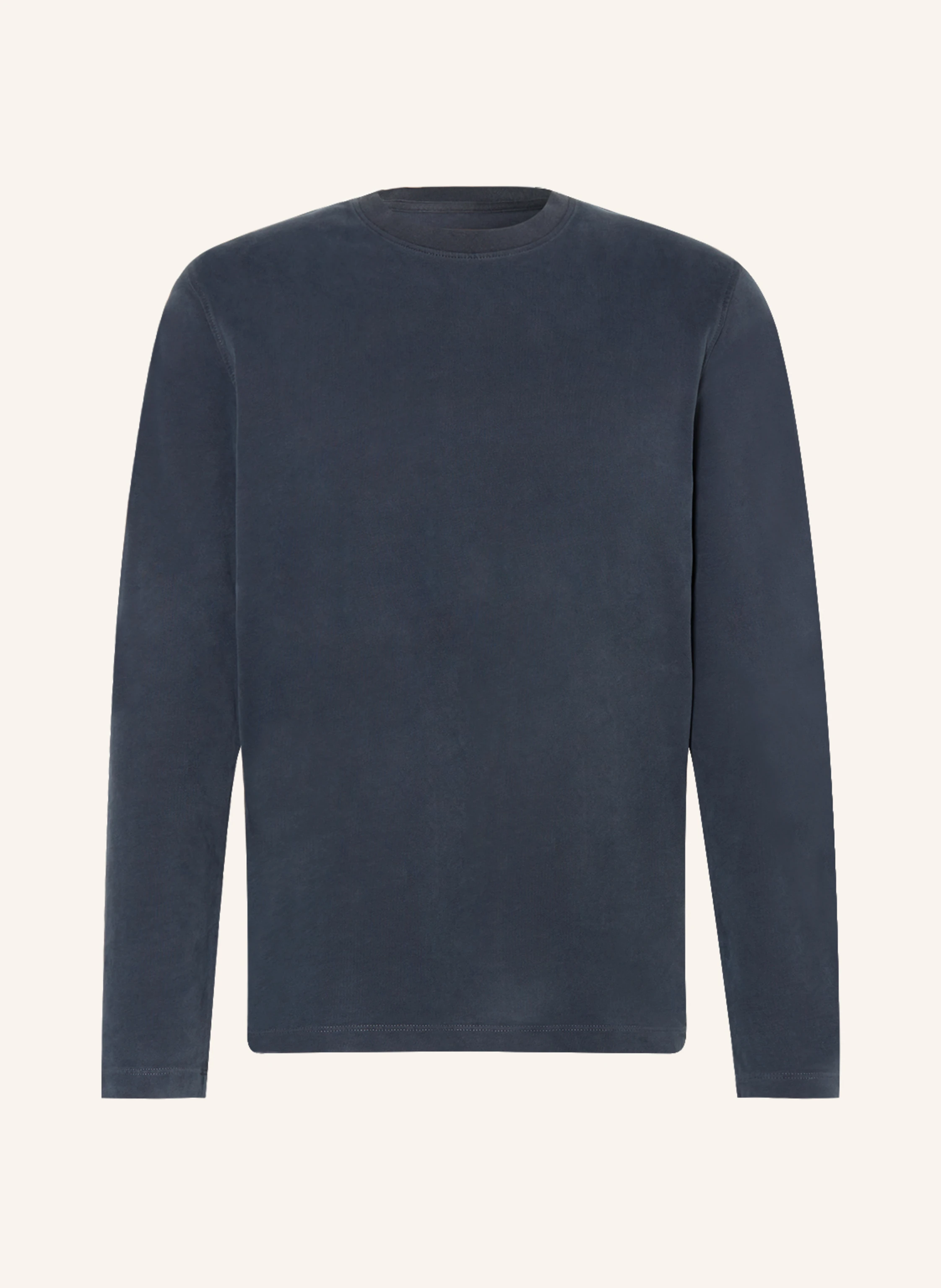 Marc O'Polo Longsleeve