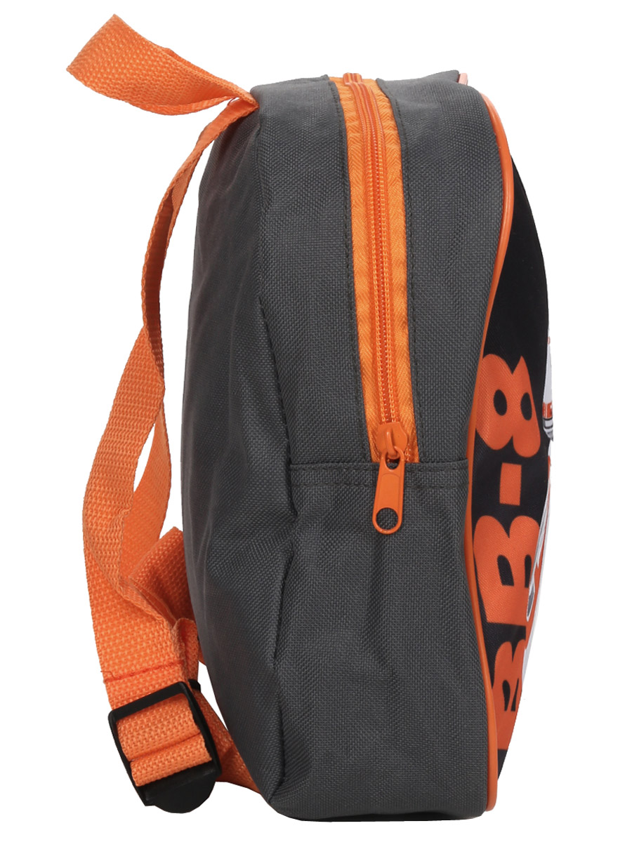 Sac À dos Star Wars BB-8