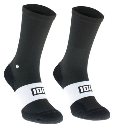 Chaussettes ION Noir