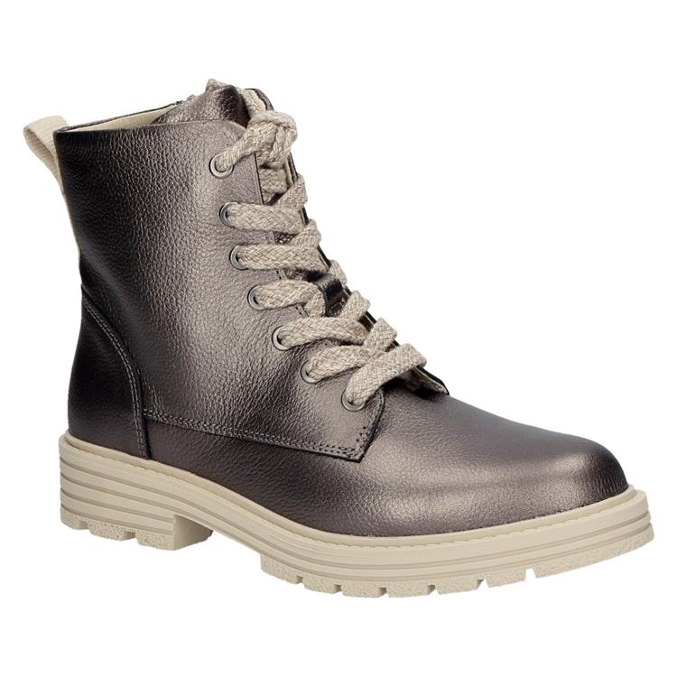 Solidus 63109 Kelly madras acero