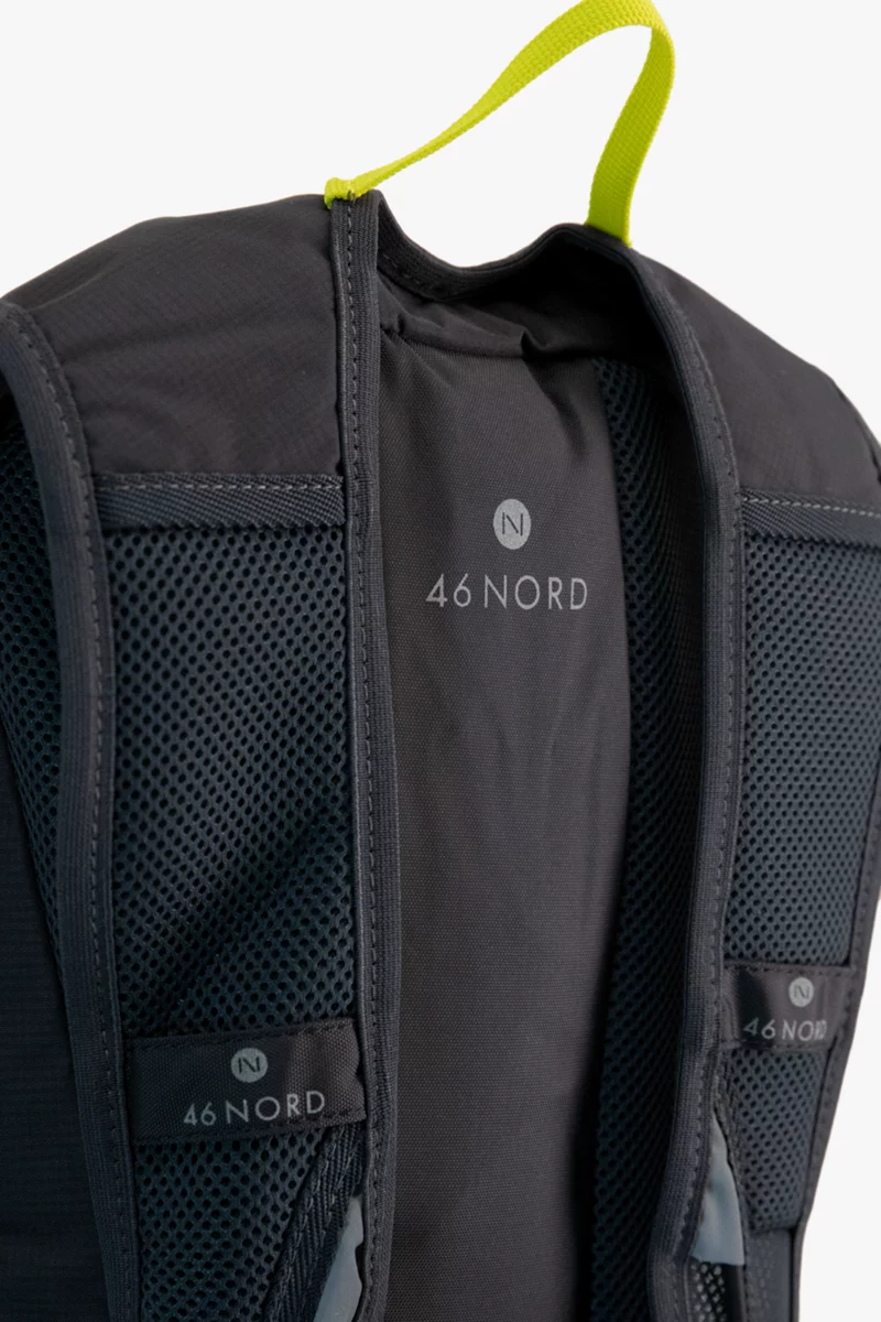 46 NORD Denali Pack 16 L Wanderrucksack