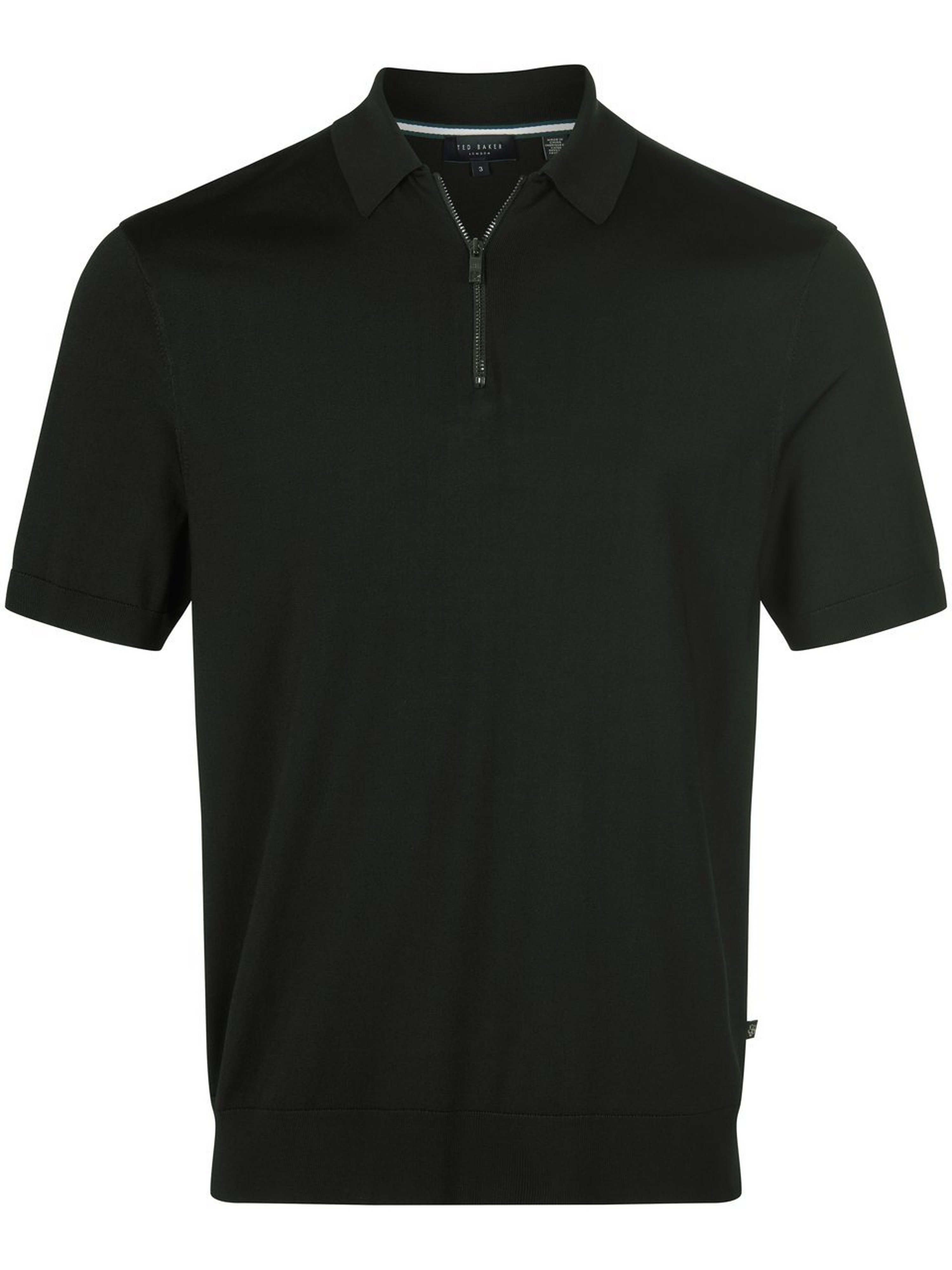 Polo-Shirt