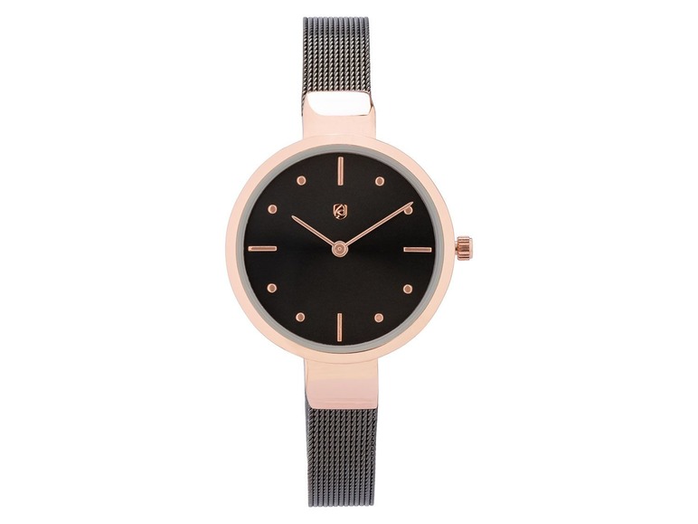 Dames horloge