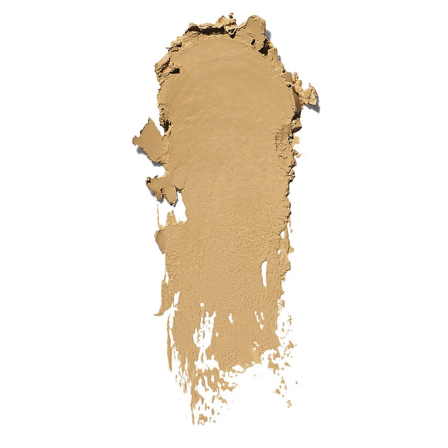 Bobbi Brown Skin Foundation Stick #4 Natural 9g
