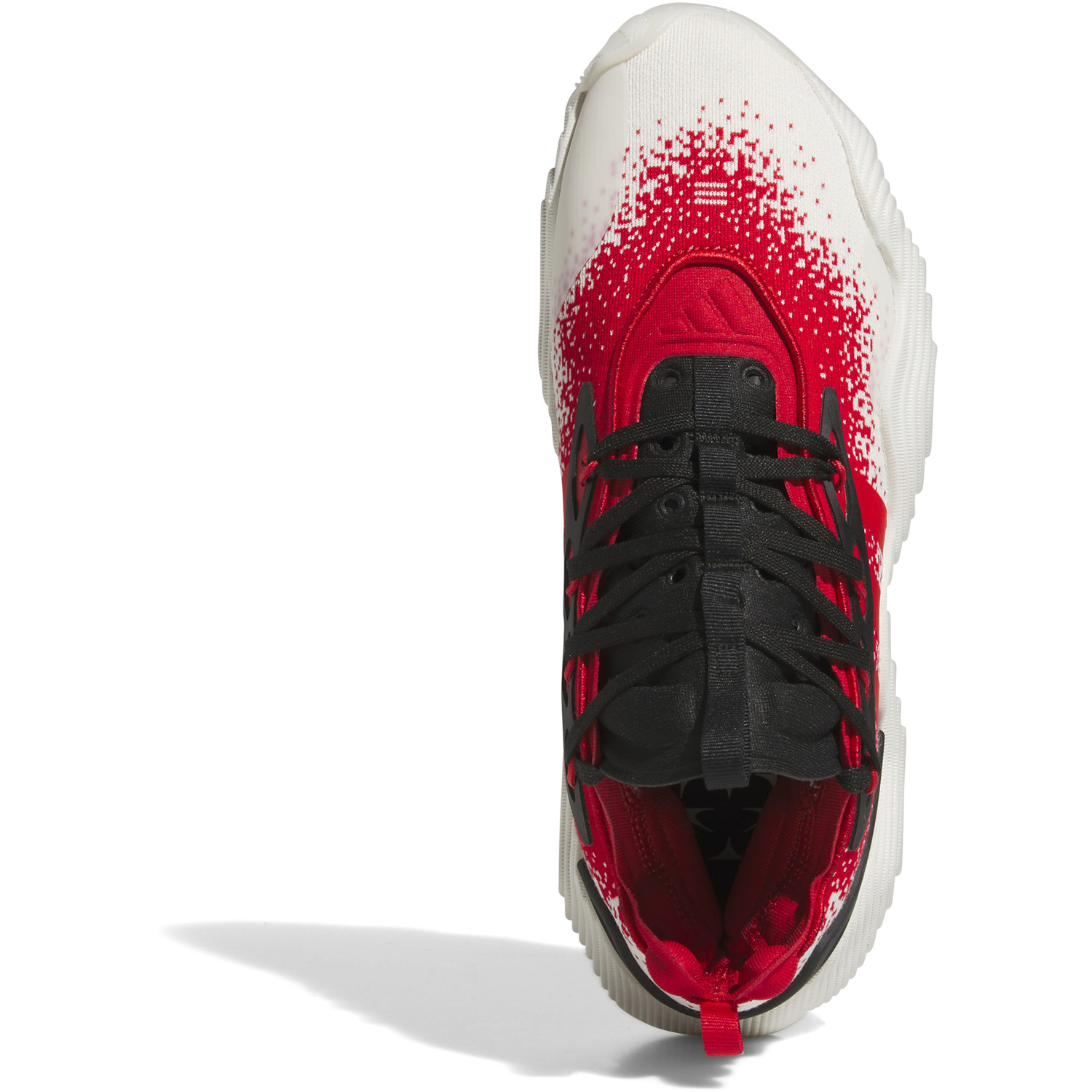 adidas Trae Young 3