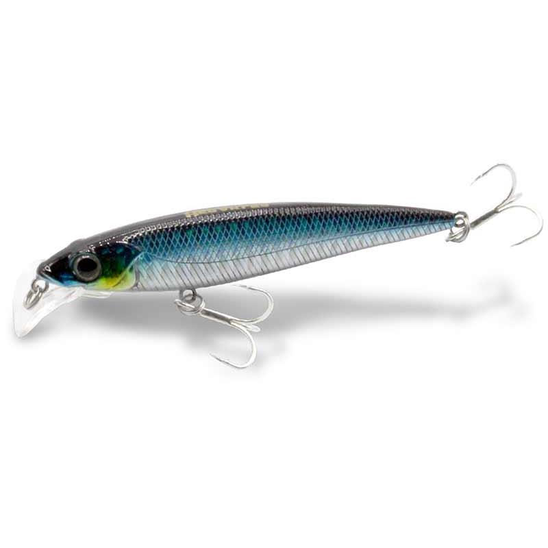 Leurre Coulant Herakles Lip 95S - 9.5Cm