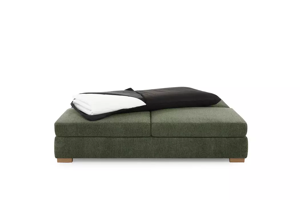 Schlafsofa Jelko
