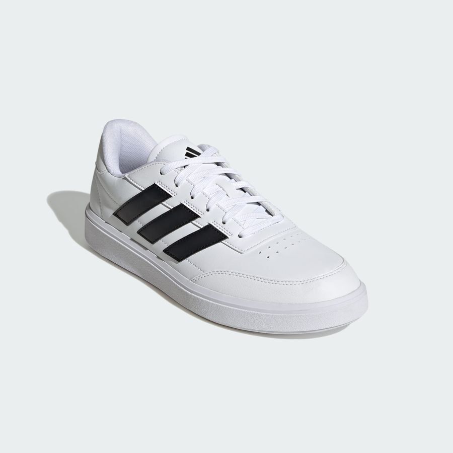 Adidas Chaussure Courtblock