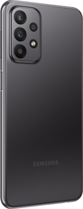 Samsung Galaxy A23
