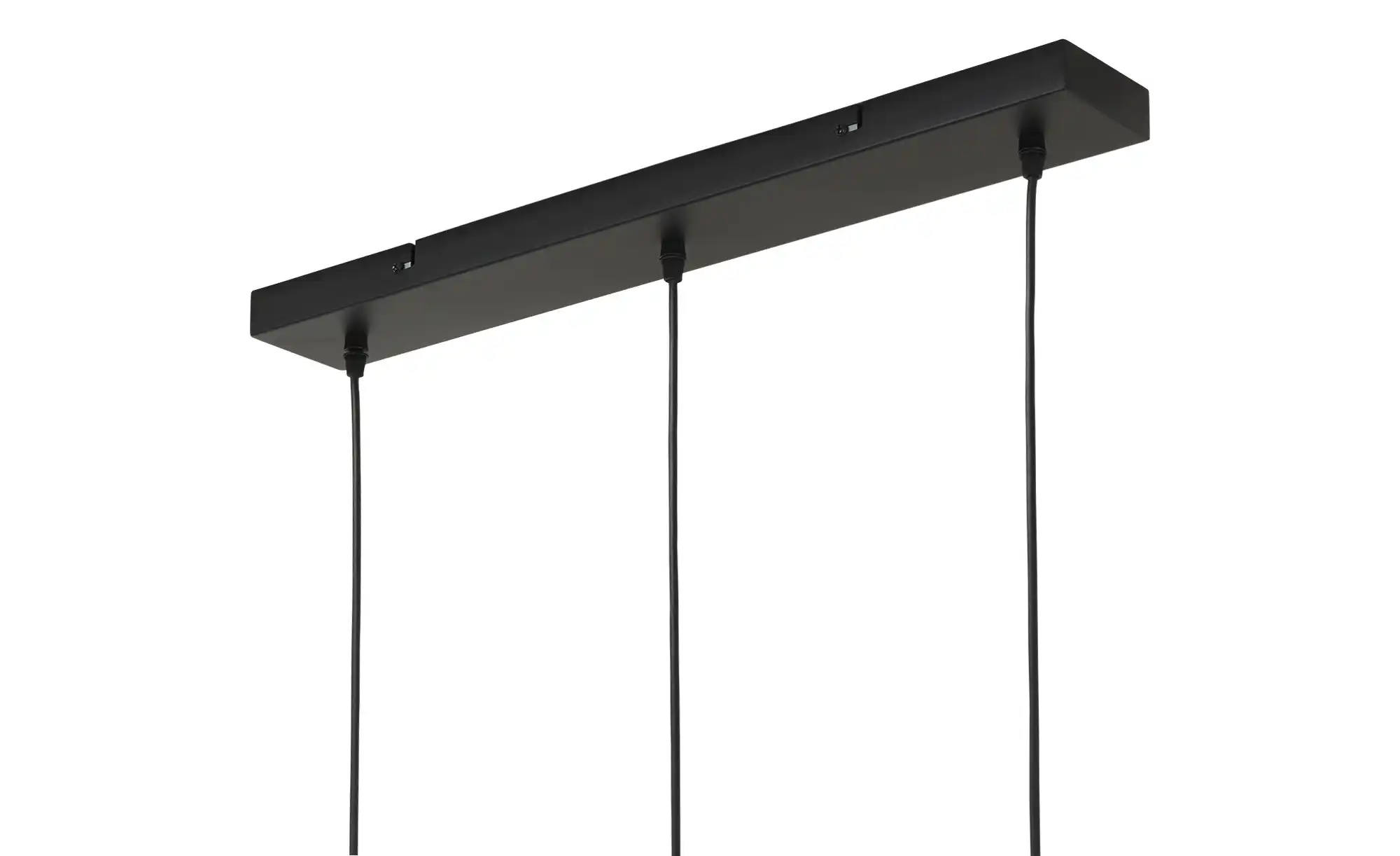 Trio Pendelleuchte