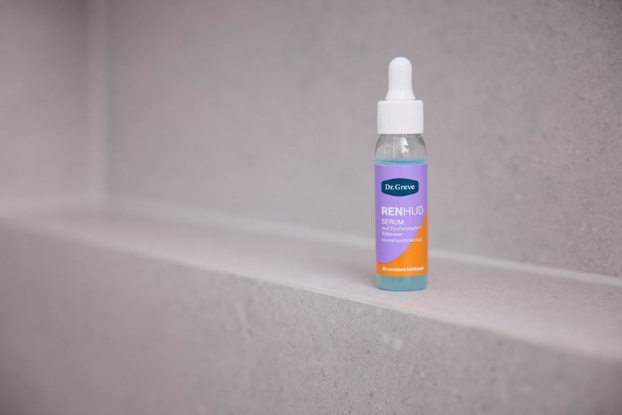 Dr. Greve Serum 30ml