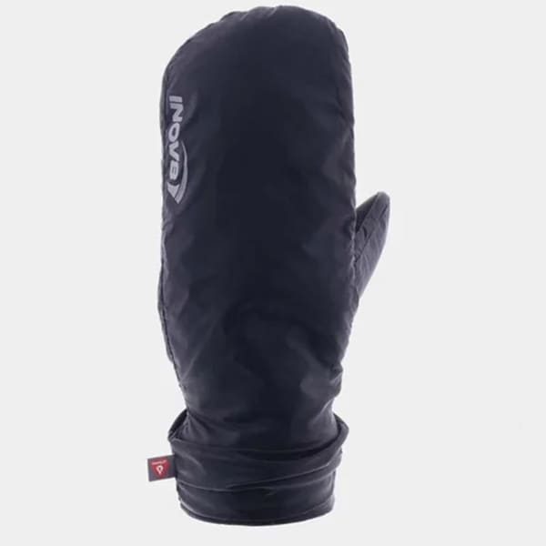 Moufle INOV-8 THERMAL MITT BLACK