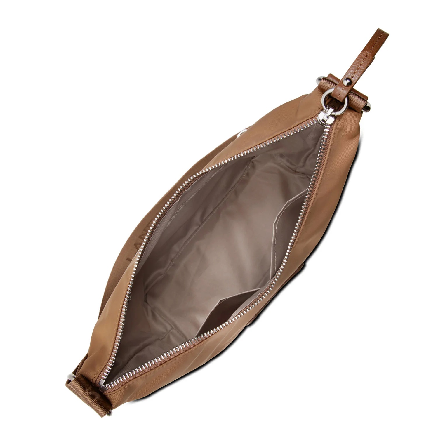 Basic Premium-Sac trotteur