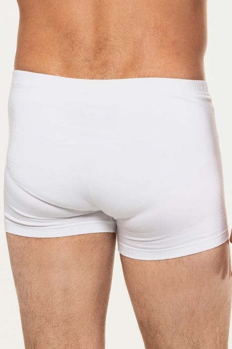 JP 1880 Pants, 5er-Pack, Unterhose, 1 Farbe