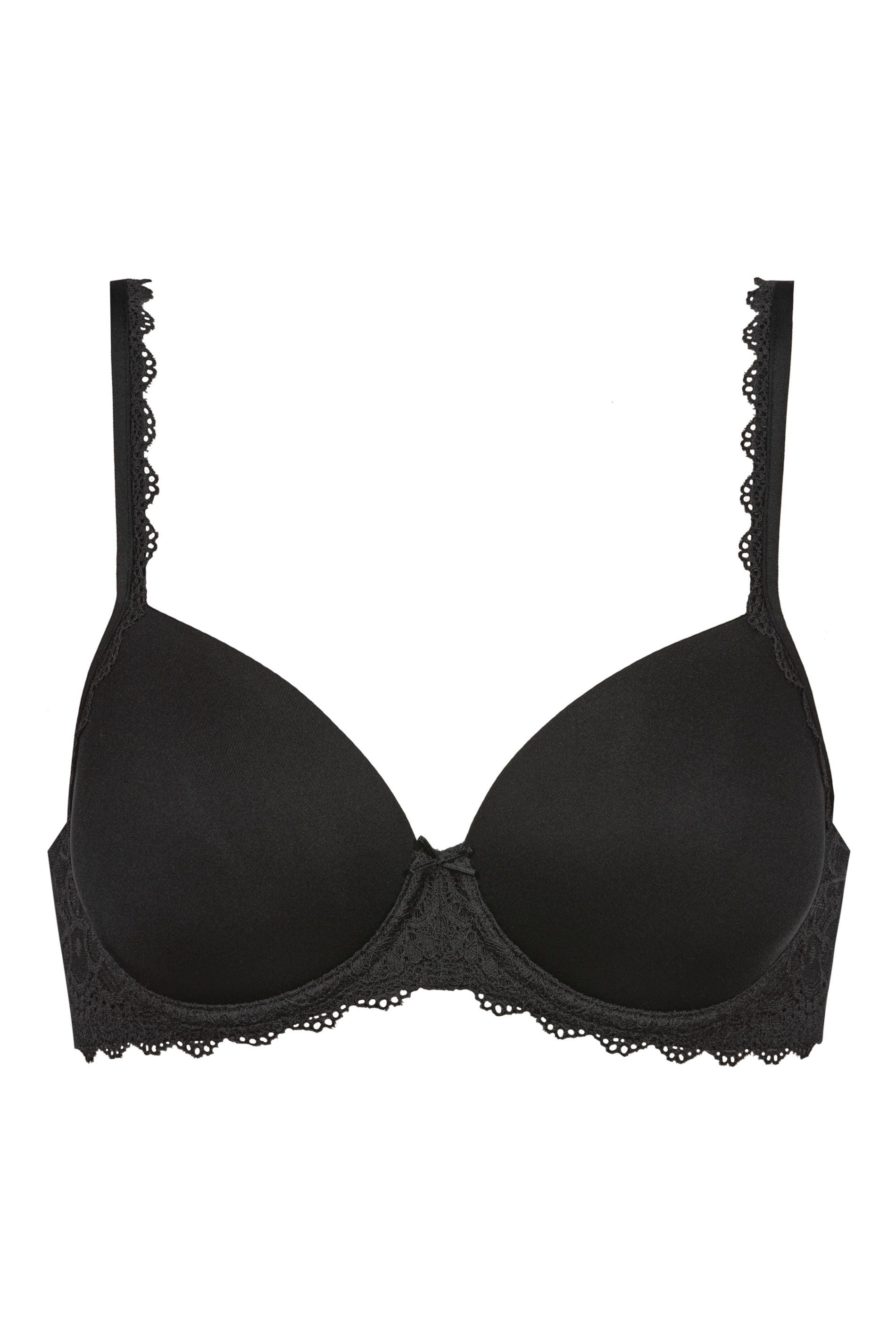 Bi-Stretch-BH | Full Cup<br>Serie Amorous