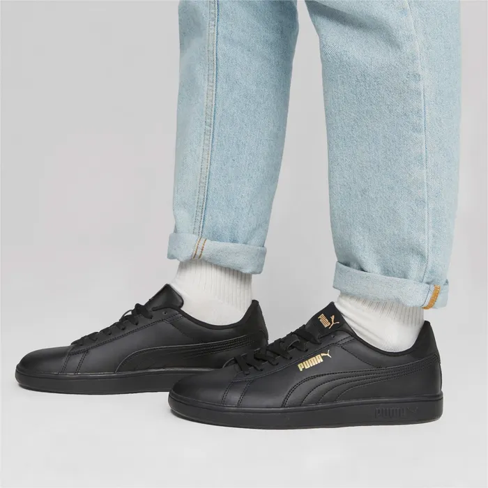 Puma Smash 3.0 Sneakers Senior
