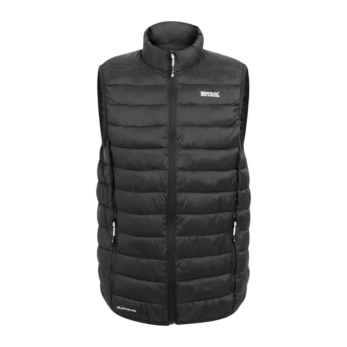 Regatta Hillpack II Bodywarmer Heren