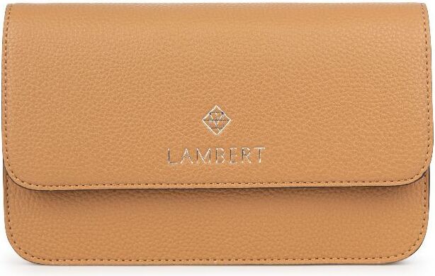 83215 LAMBERT