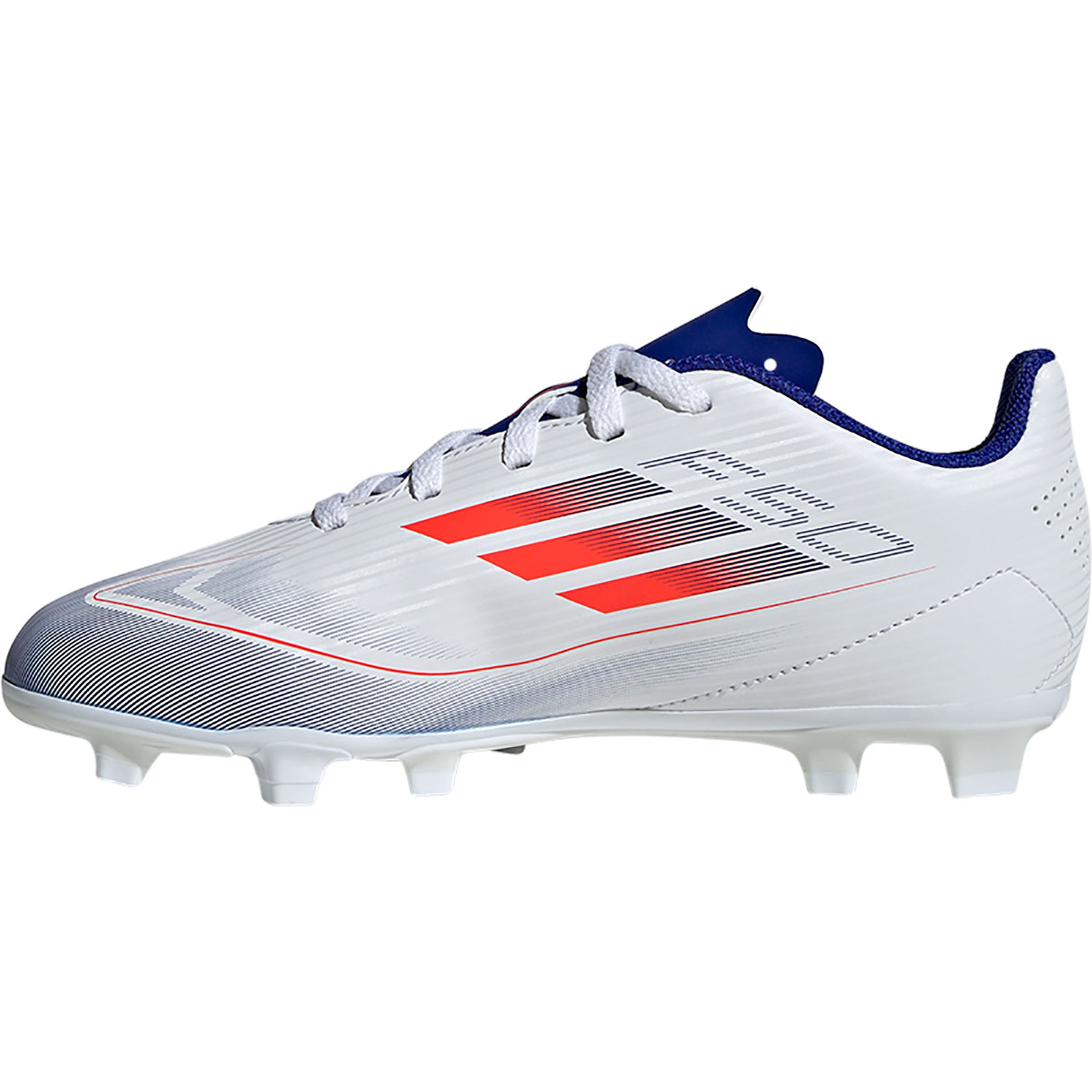 adidas F50 Club FxG Kids