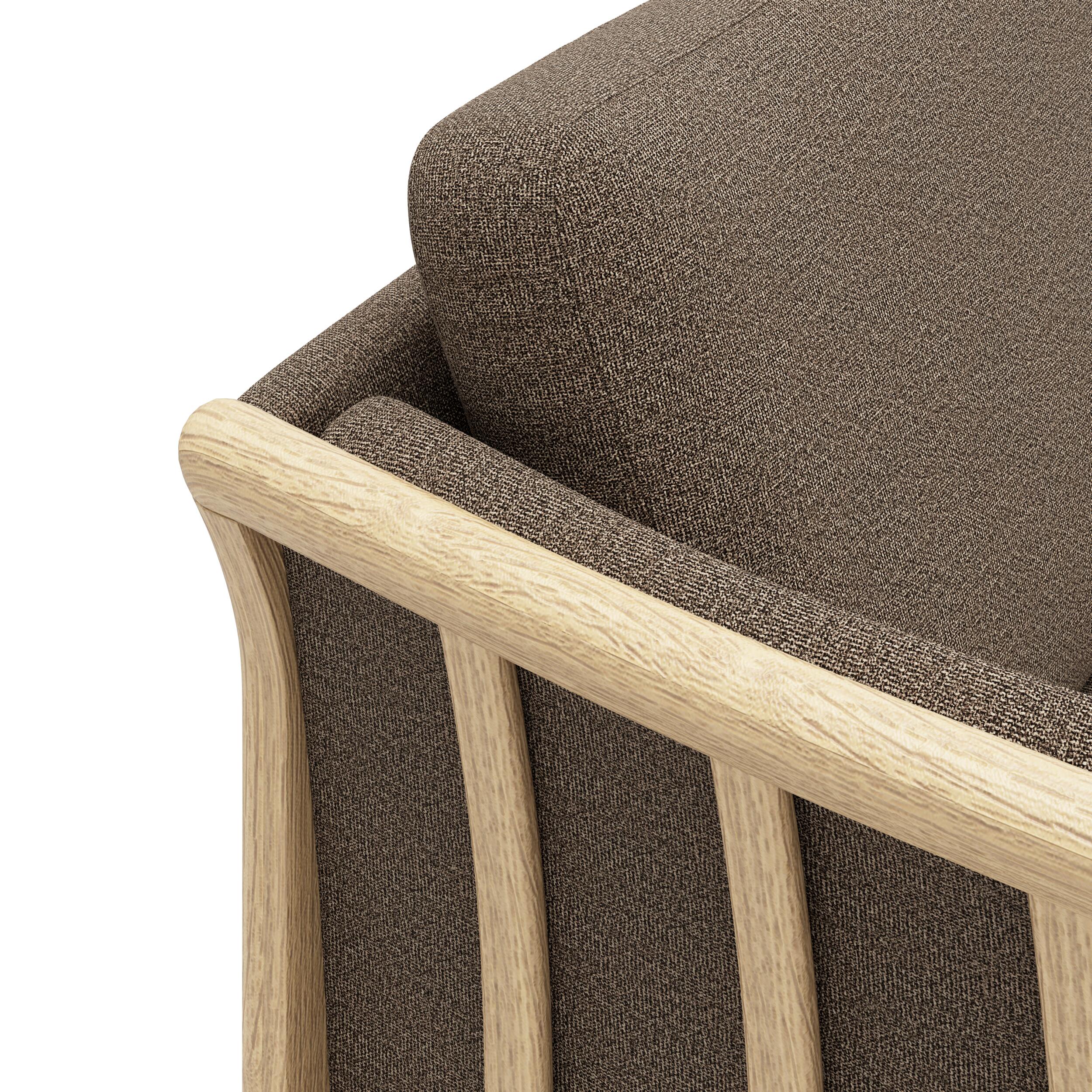Absalon 32 Hjørnesofa