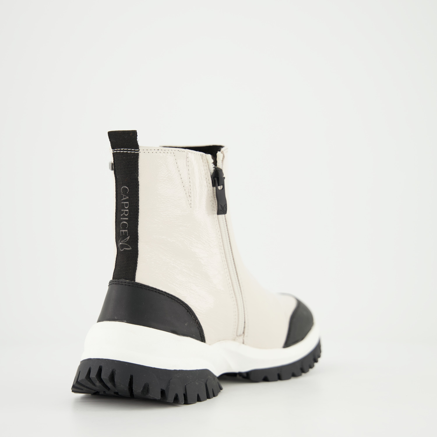 CAPRICE Komfortschuhe