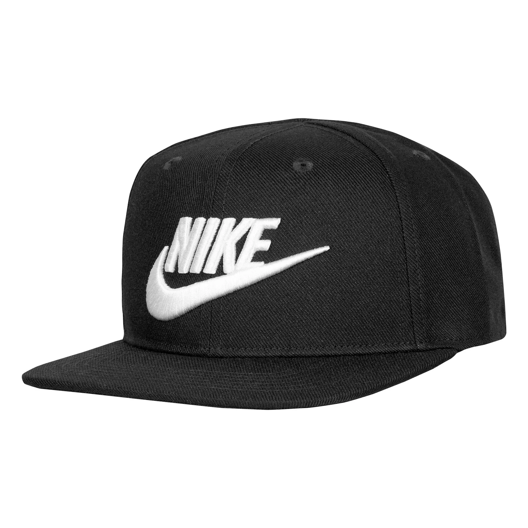 Nike Casquette Logo Nike 4-7ans