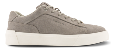 Bugatti Sneaker Grå 321AMU011400