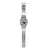 Casio G-SHOCK Fine Metallics GM-2100YM-8AER