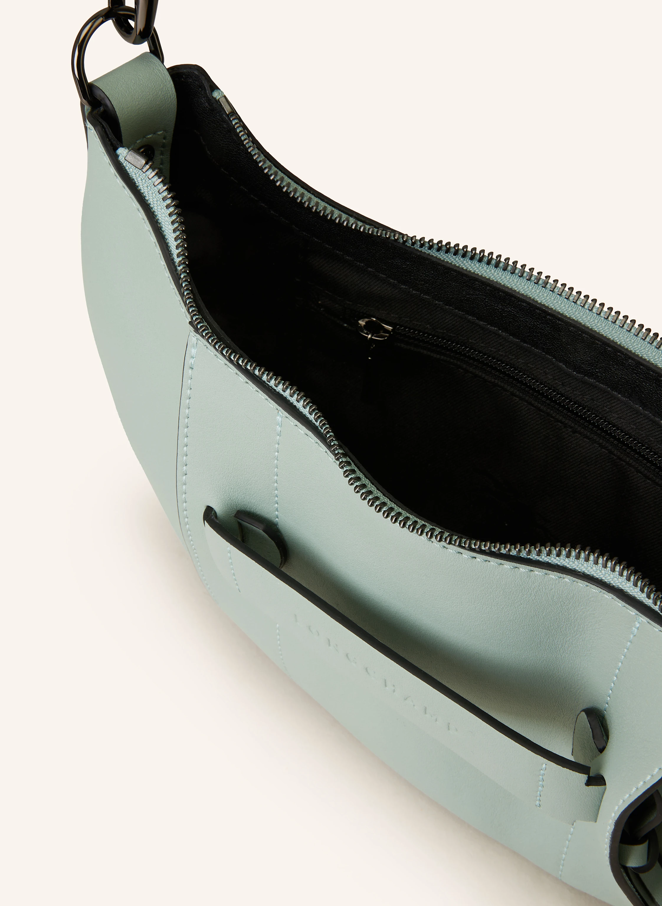 LONGCHAMP Umhängetasche 3D SMALL