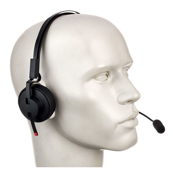 Teenage Engineering M-1 Headphone