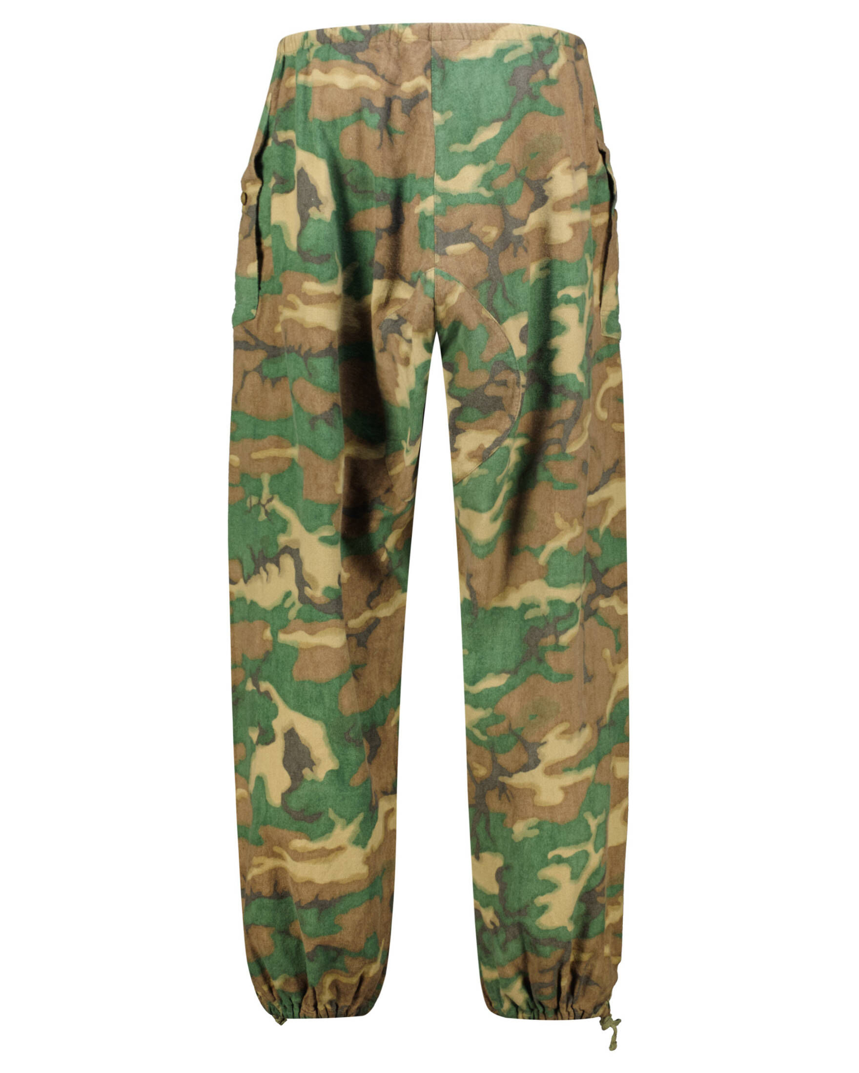 Givenchy| Herren Cargohose