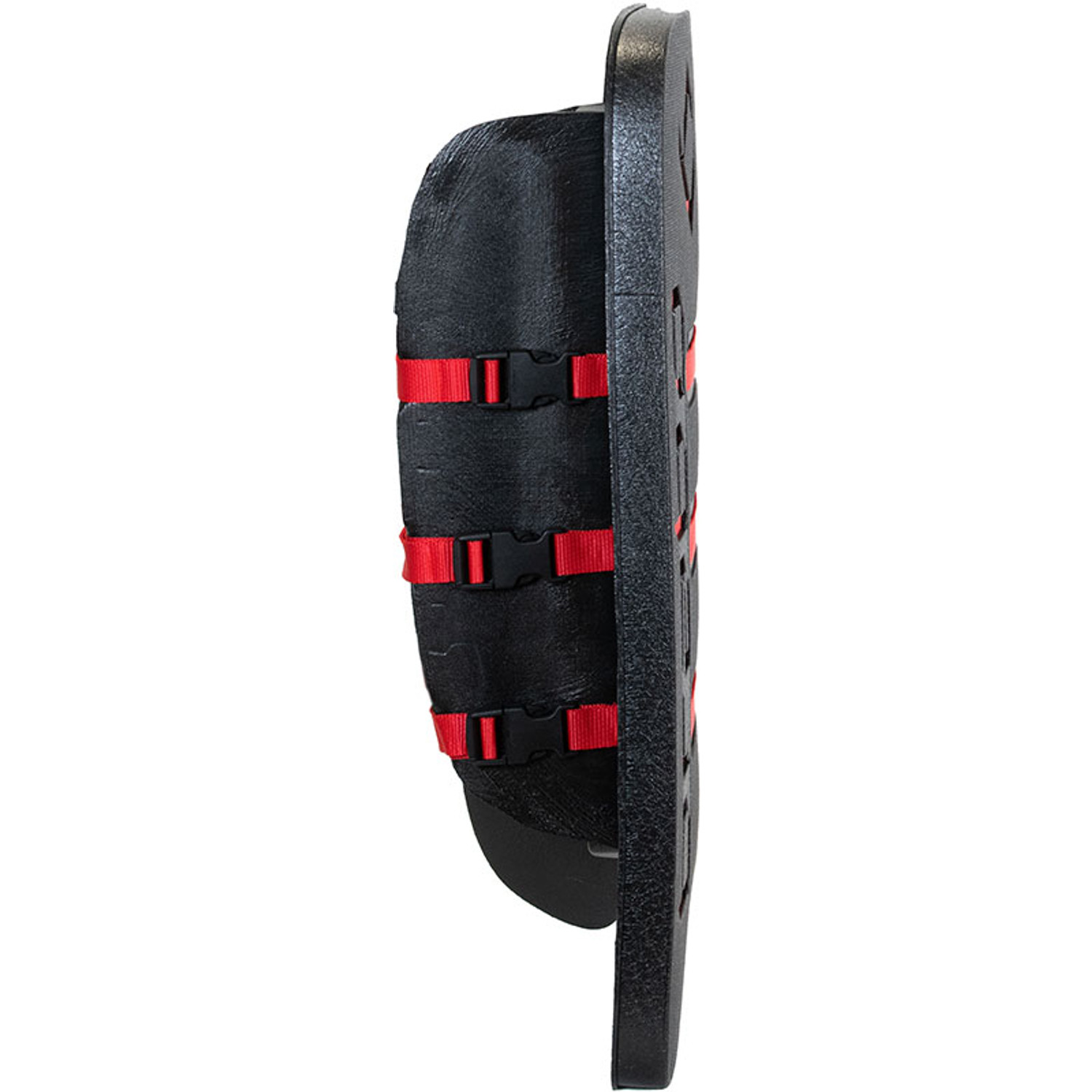 Brabo Formule 1 Legguards