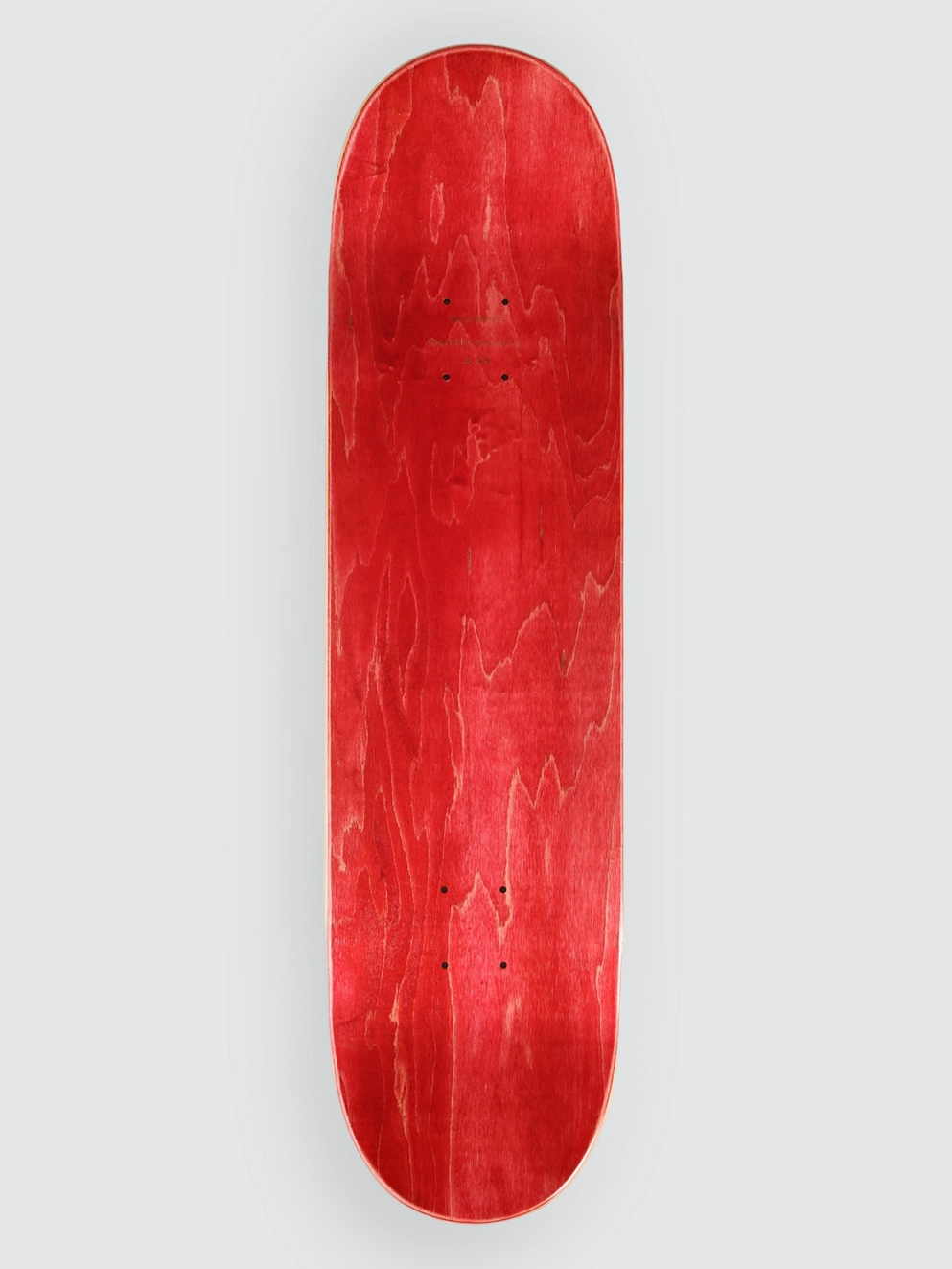 Skateboard Café Ozymandias 8.25