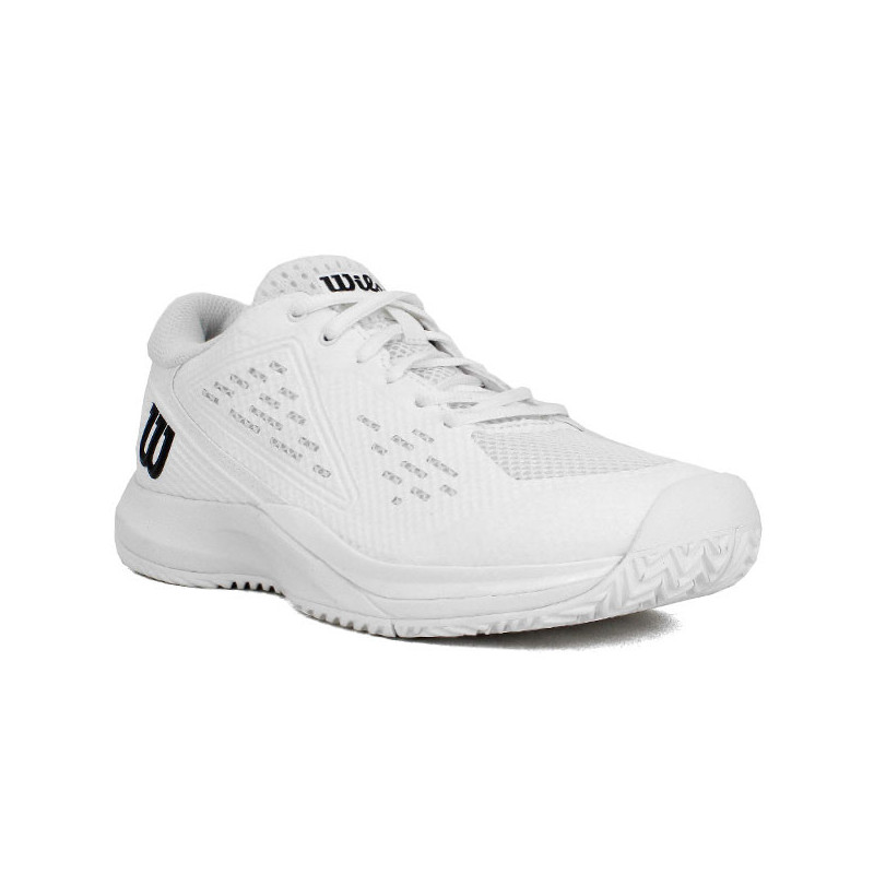 Wilson Rush Pro Ace femme