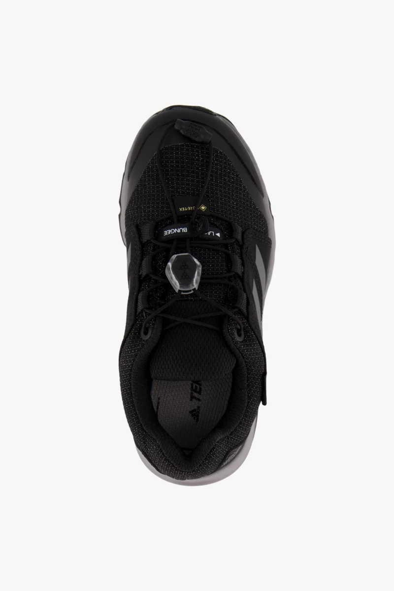 adidas Performance Terrex Gore-Tex® Kinder Trekkingschuh