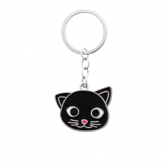 Porte clés - My Ani Keys